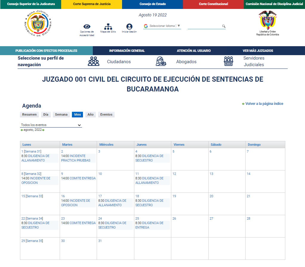 Imagen atención al usuario