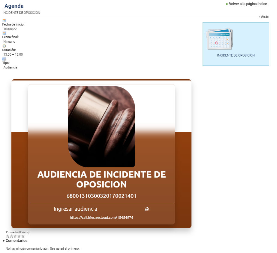 Imagen atención al usuario